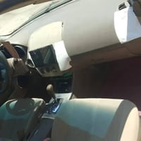 نيسان التيما • التيما 2006 • نيسان 2006 • سيارة نيسان • سيارة التيما •...