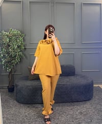 تراك شرعي • كريشة • فري سايز