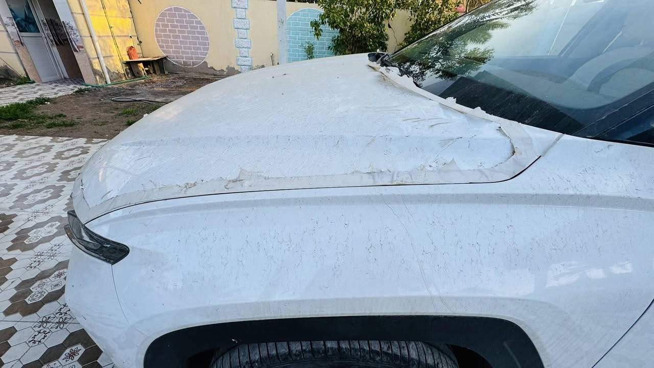 سلام عليكم للبيع توسان خليجي زيرو
موديل ٢٥

زيرو

سياره 

كشنات تبريد 

كشنات جلد

فول موصفات 

باب خلفي كهربائي 

سياره ترهم مراوس

***********
