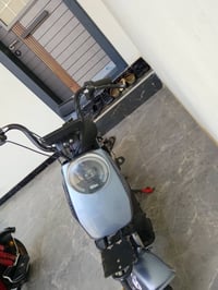 دراجة 900 H دراجة حجم16 للبيع07705529705