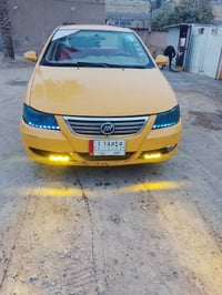 ليفان ٢٠١١ • كير ومكينة شغالة • بابل