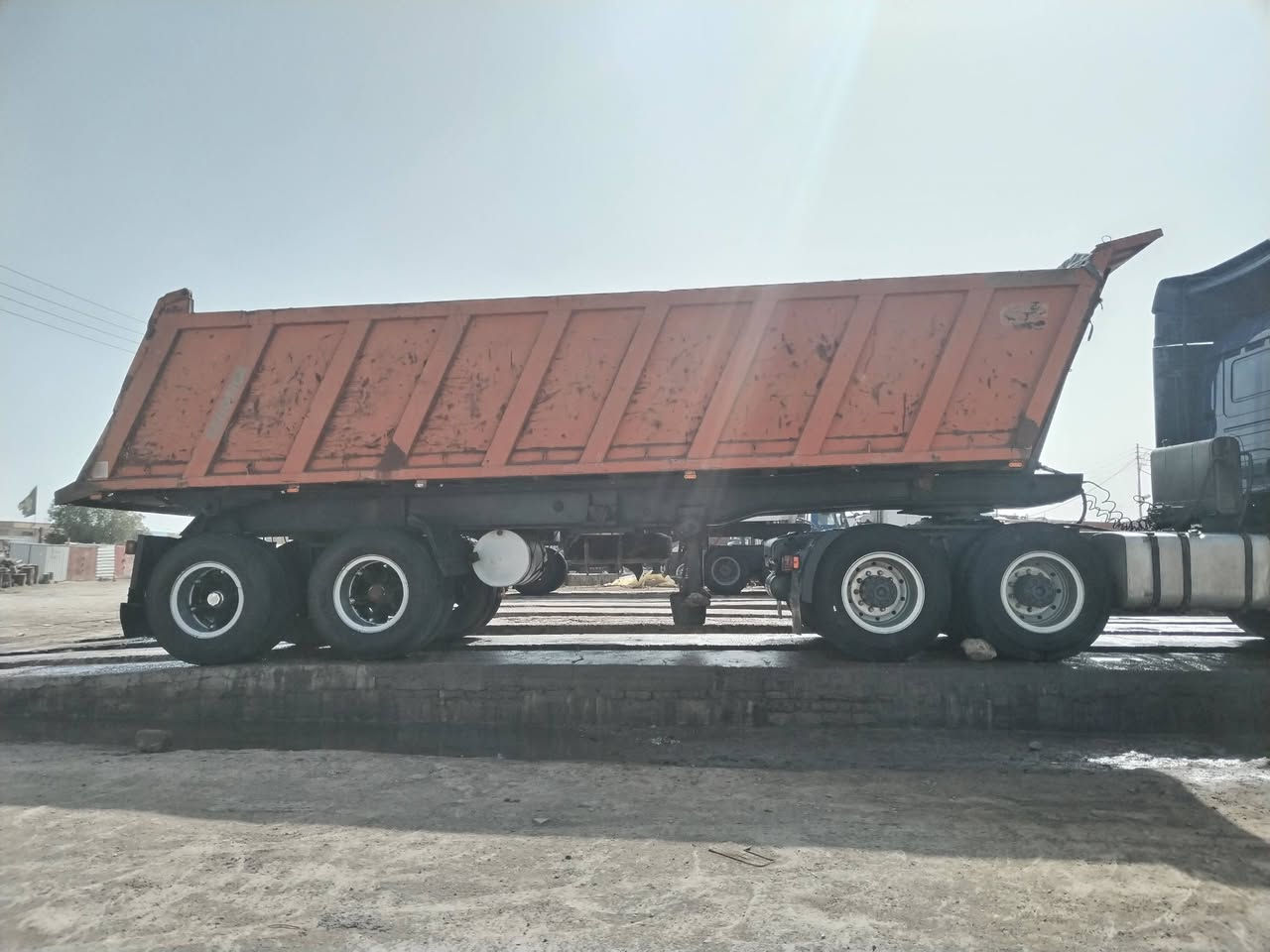 عربانه للبيع جوليكه سعر ٦٥ ***********
