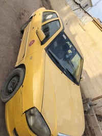 قبل كلشي تحويل مكاتبه ويه صاحبها مباشر شيري كوين جاهزه مكينه تجفيت جدي...