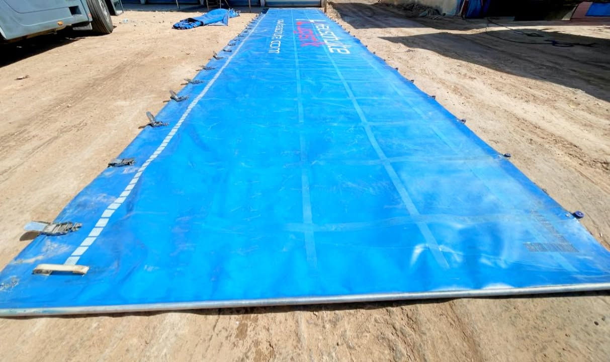 سلام عليكم صفاح جوادر اوربية جديدة كاملات هنه والبواري للبيع الاستفسار والمعلومات الاتصال على الرقم 
***********
***********
