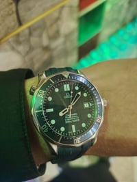 ساعة • حالة جيدة