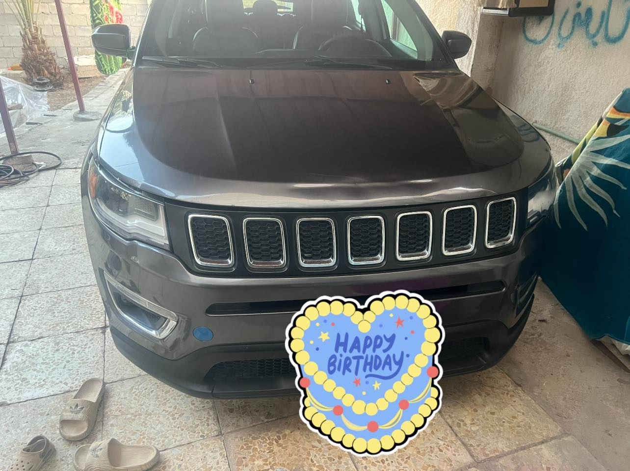 سلام عليكم جيب ٢٠١٩ رقم بغداد استفسار على الرقم ***********
