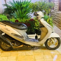 ماكس منغولي • بلادي49 • قابل تفاوض