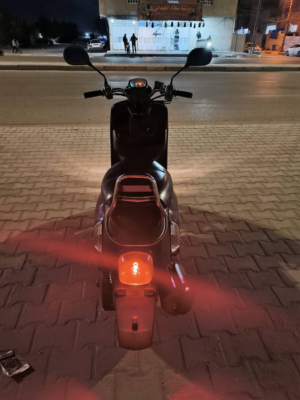 650 الف قفل بدون عملة ***********
