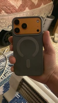 XRمحور 17 الجهاز كلش نضيف فقط بدل بطاريه ممتازه ذاكره 64 مراوس فقط رقم...