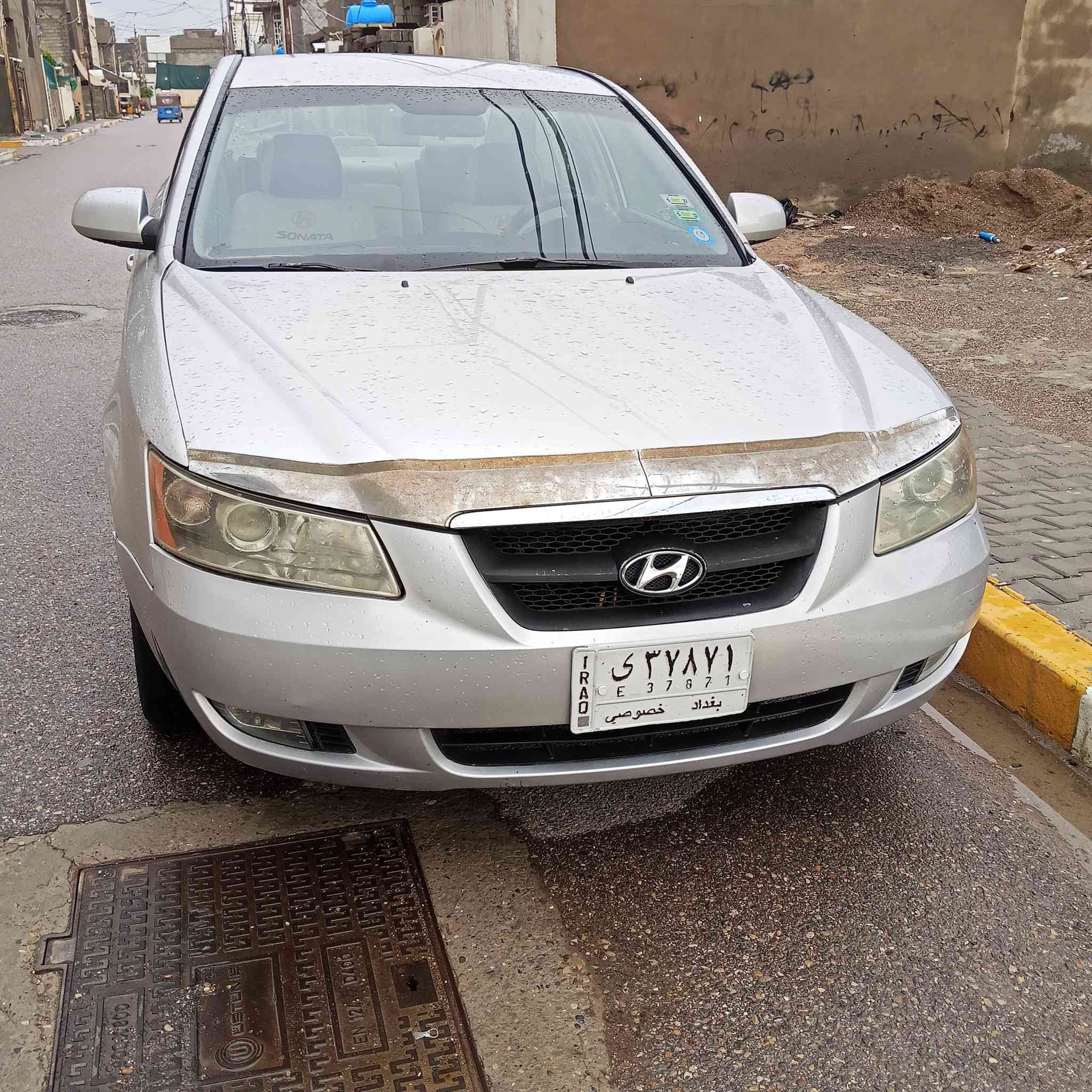 *********** سعر 85 وبيه مجال
