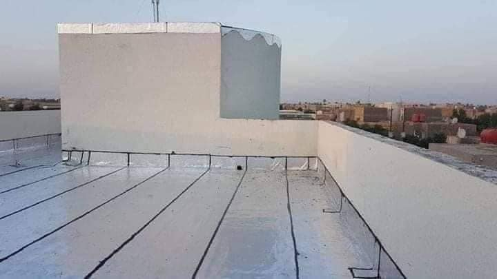 مستعدون لعمل الكير اوزكام واللباد والفلانكوت بأسعار مناسبه نشتغل اليرضي بي رب العالمين ***********☎️
