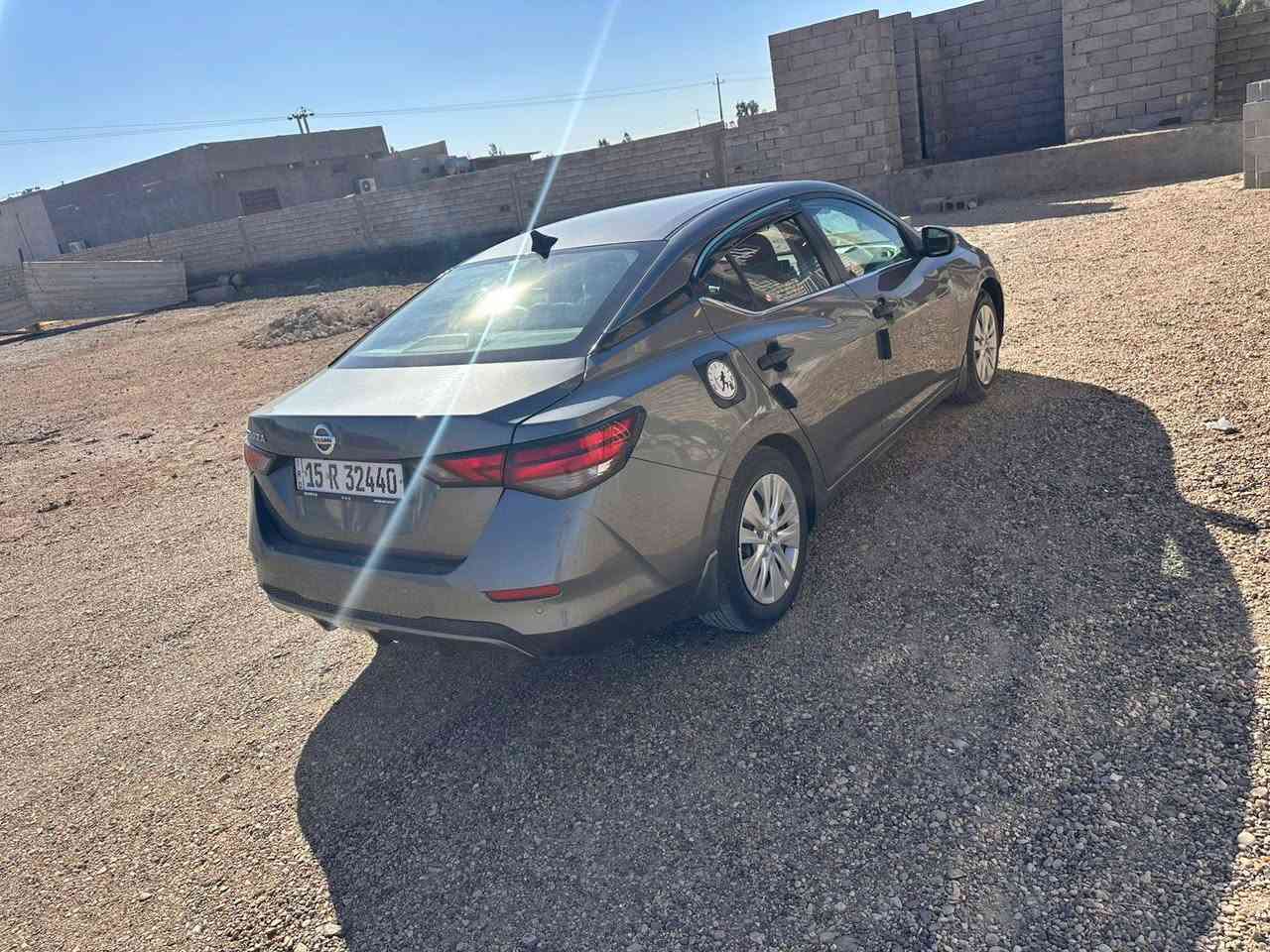 تفاصيل داخل المنشور
