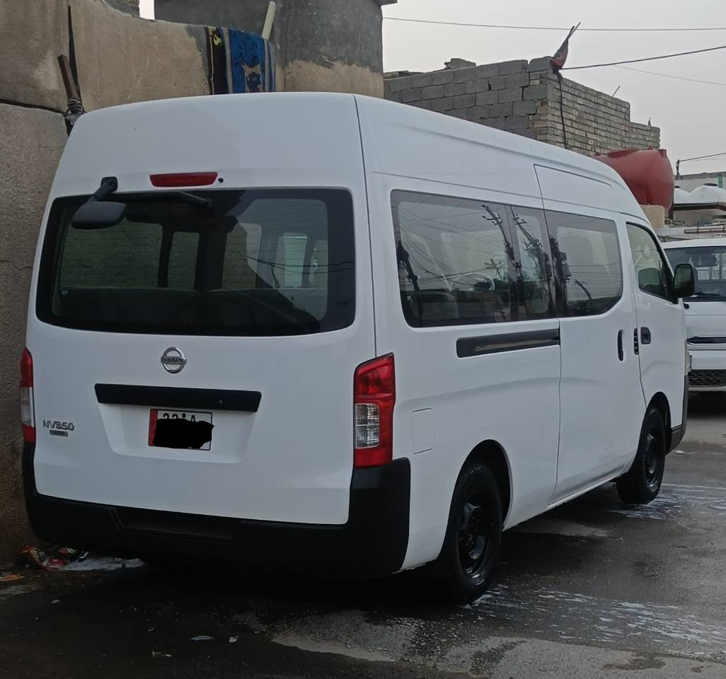 سلام عليكم نيسان 2016 سياره جديده عله وضع الشركه مامفتوح بيهه برغي ***********
