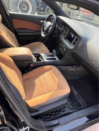 جارجر 2021 ارتي ماشيه 39 جديده كولش بوليسيه بس السياره اصل كير 8 نمر و...