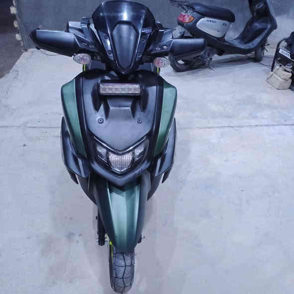 24 مكاتبه فقط 
الاستفسار خاص أو عـ رقم 
***********
