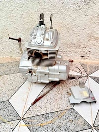 زنجيل • اوربي • رقمي