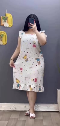 جملة نسائية • أسعار مناسبة • قناة تلغرام