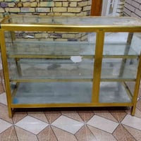 ميز محل • ميسان حي الغدير • قابل تفاوض