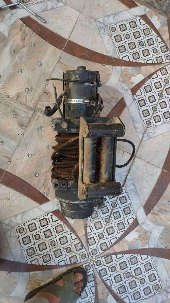 سلام عليكم ونج 24امريكي للبيع العنوان البصره ويوجدتوصيل سعرراسلني وات ساب ***********
