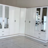 تصفية مخزن • مستعملات • اربيل سايدين