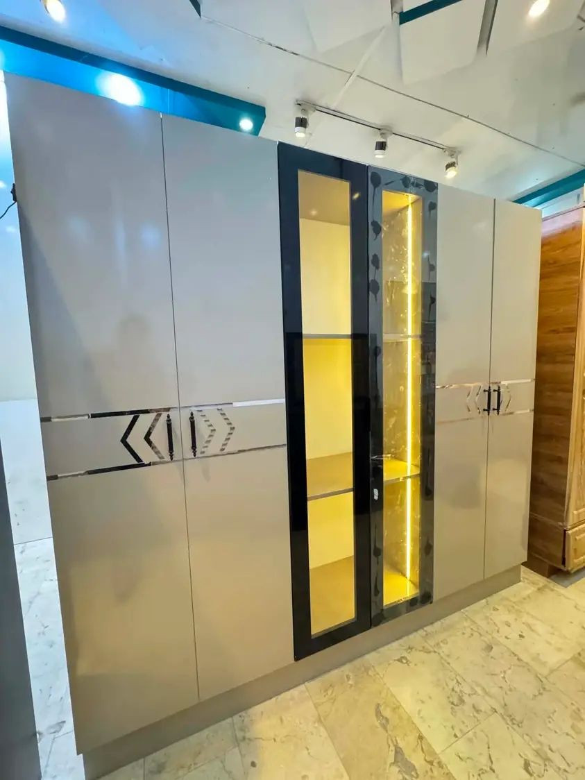 5قطع سعر 460
غرفه نظيفه ومرتبه 
اي استفسار خاص


**إذا كنت صاحب هذا الإعلان وتريد حذفه لأي سبب، رجاءا أرسل رسالة إلى الدعم الفني**