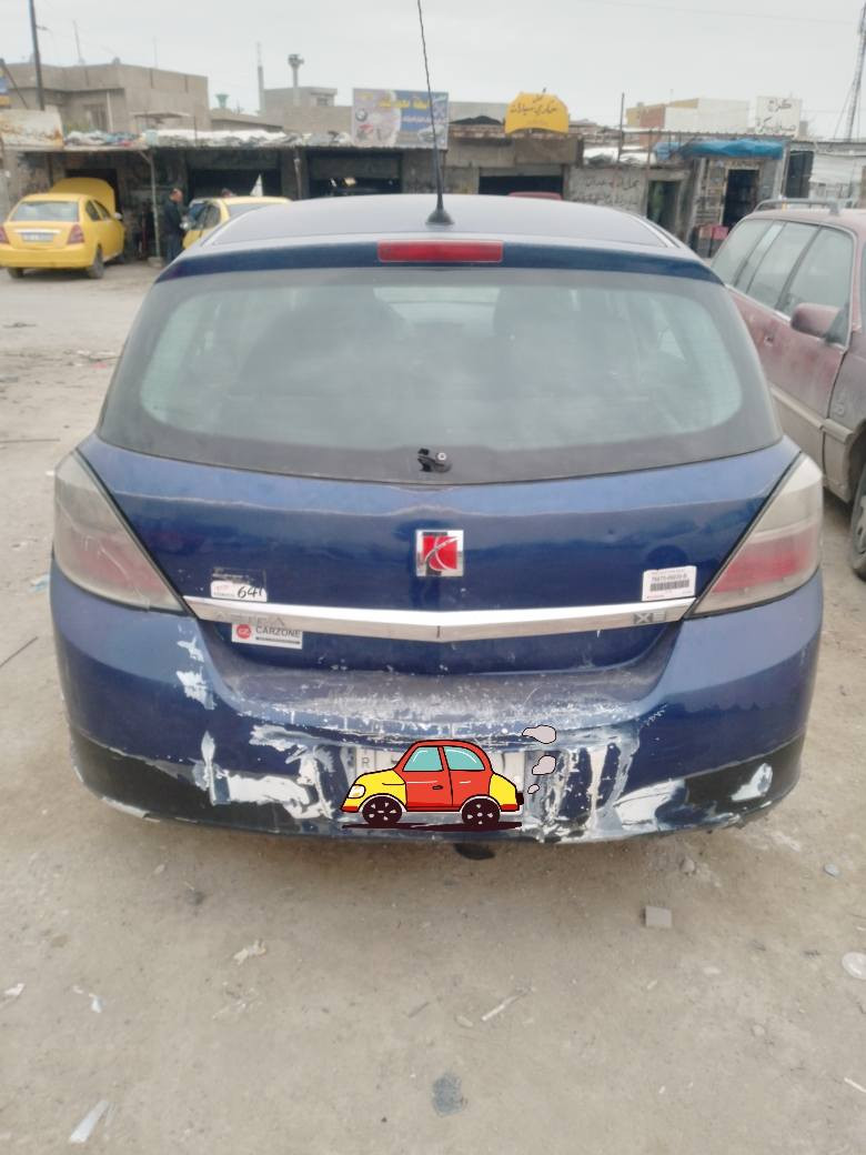 سلام عليكم اخوان اوبل استرا موديل 2008بدون ضربة سياره حلو كير محرك شرط رقم كركوك سنويه منتهي مكان سياره كركوك سعر 40ورقه بي مجال ***********/***********
