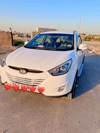 توسان • ٢٠١٤ • رقم بابل