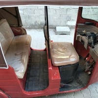 تيك توك • موديل 18 • بغداد سبع قصور