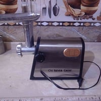 أجهزة منزلية • جديدة • شرط الفحص