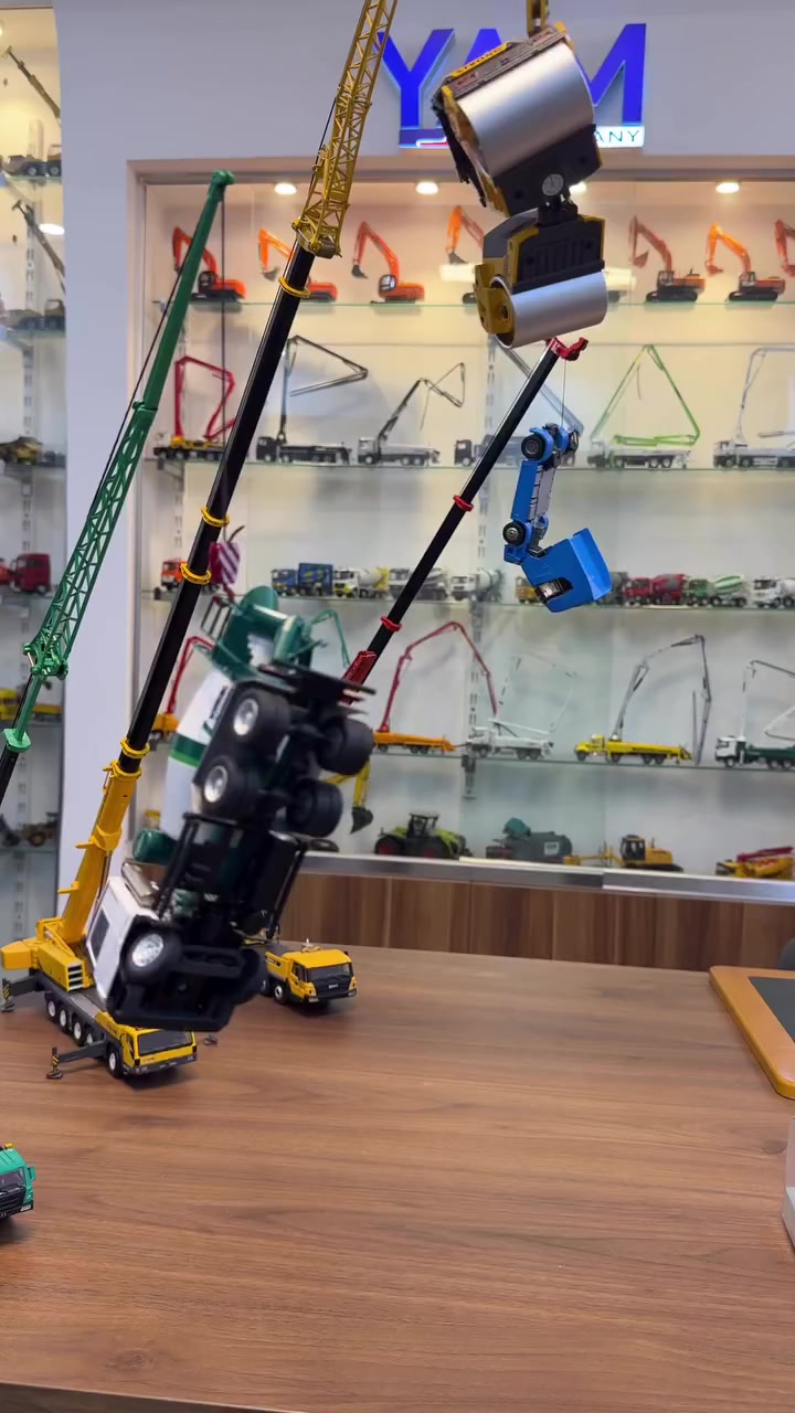 YAM COMPANY


**إذا كنت صاحب هذا الإعلان وتريد حذفه لأي سبب، رجاءا أرسل رسالة إلى الدعم الفني**