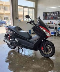 فورزا 0/12 بلاديه وجديده مكينه بلاديه مكفوله كفاله عامه وكفرات اصليه و...