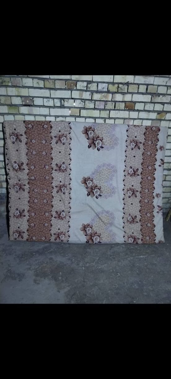 سلام عليكم دوشك نفرين ضغط اخو الجديد اخده 175 رايده 100.    باسكل اخو الجديد رايده 100 بيهن مجال ***********
