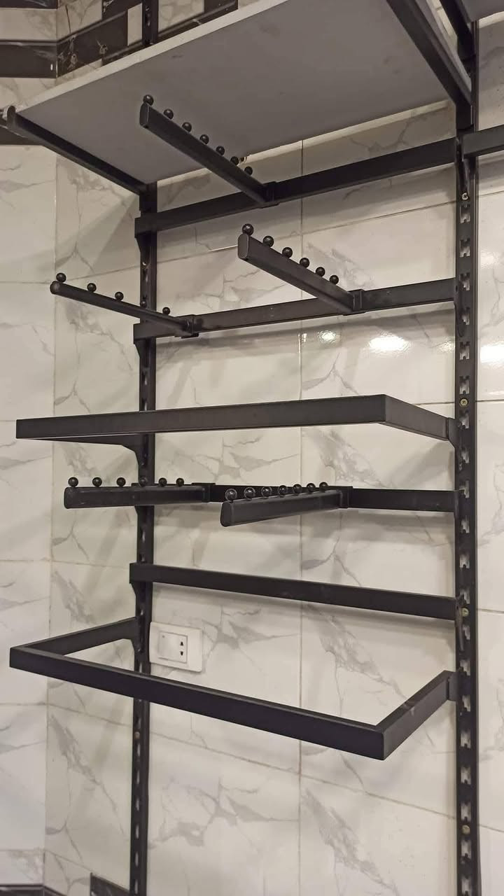 كلشي شوفه  بل صوره. ب1الف.  مستعمل شي قليل يمكن سبوعين.  ابيع شلع. كلً كميه   الي ريدهن يدخل خاص ووددلل


**إذا كنت صاحب هذا الإعلان وتريد حذفه لأي سبب، رجاءا أرسل رسالة إلى الدعم الفني**