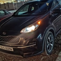 ٢٠٢٢ • وارد امريكي • ماشي ٩٥ الف