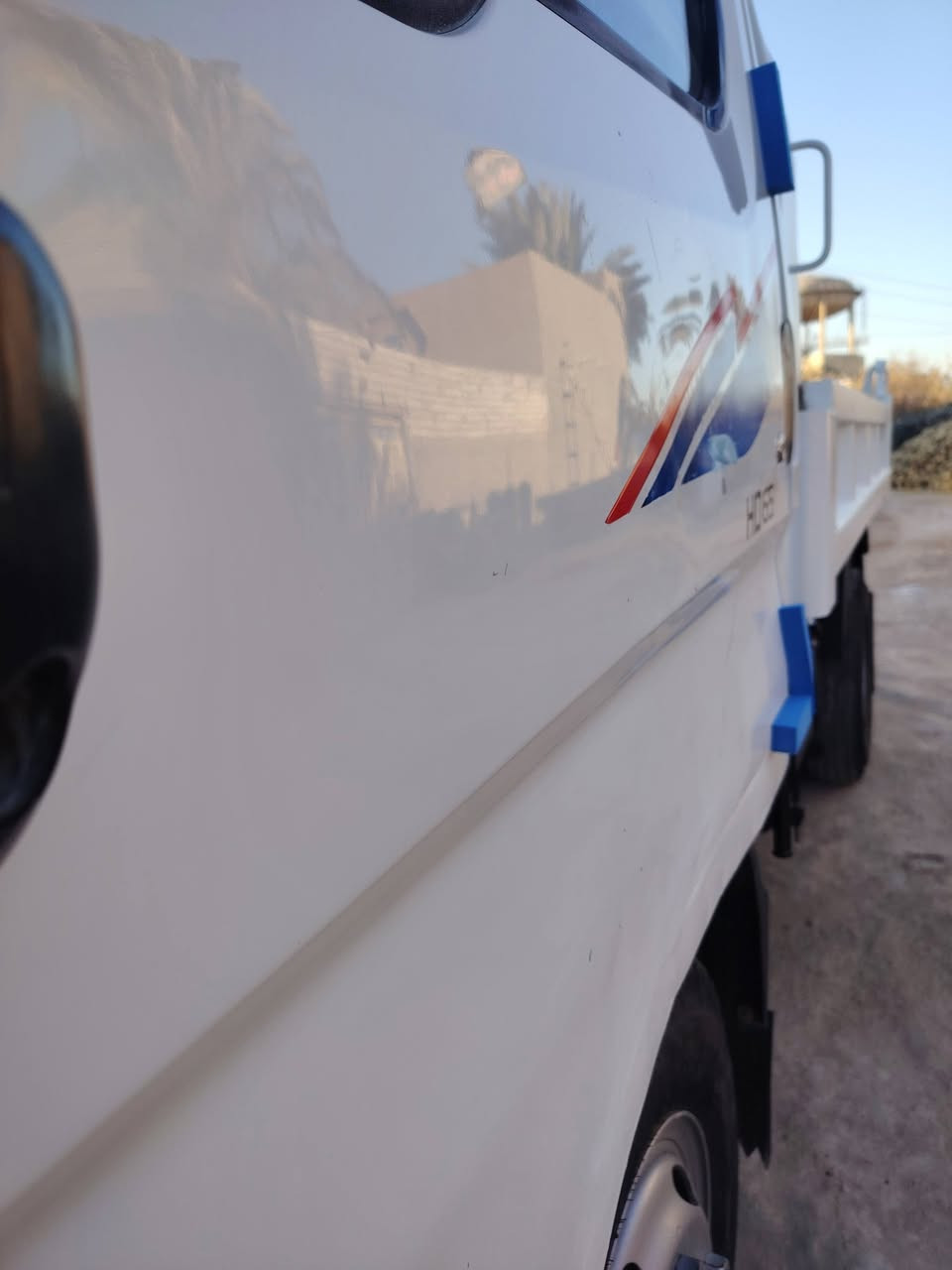 موديل 2009 جديده حيل تحويل مباشر رقم جديد انگليزي بسمي مصفر ضريبه سنويه 2030

كفاله عامه وضع شركه لا بخار ولاتنقيص ولا مفتوح بيهه شي

قماره بدون ضربه أو صبغ أو معجون

محرك وكير واكسن وبم ونوزلات ع وضع شركه بدون فتح

رقم بابل انگليزي بسمي مشروع وطني

***********

***********
