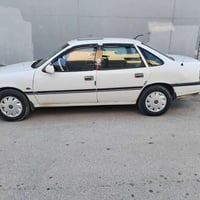 فكترا حجم ١٦ موديل ٩٢ فول عادي كاربون بنزين بيها السعر ٤٦ رقم الهاتف 0...