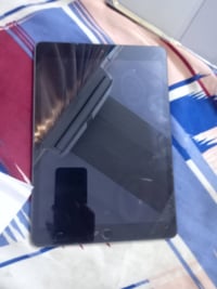 آيباد ٩ • نضيف • ماوس