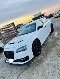 اوبتيما • ٢٠١٤ • ٣.٦ ست سلندر