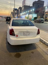 اوبترا • ٢٠١١ • بصره الوفود