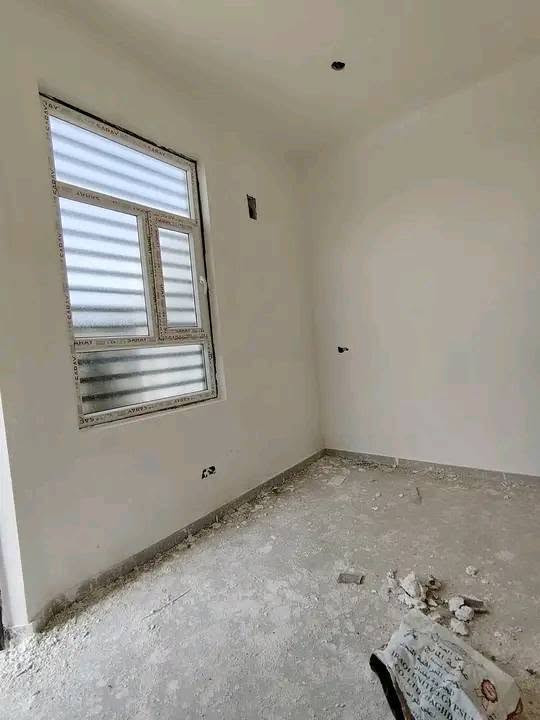 السلام عليكم لباخ للاستفسار ***********
