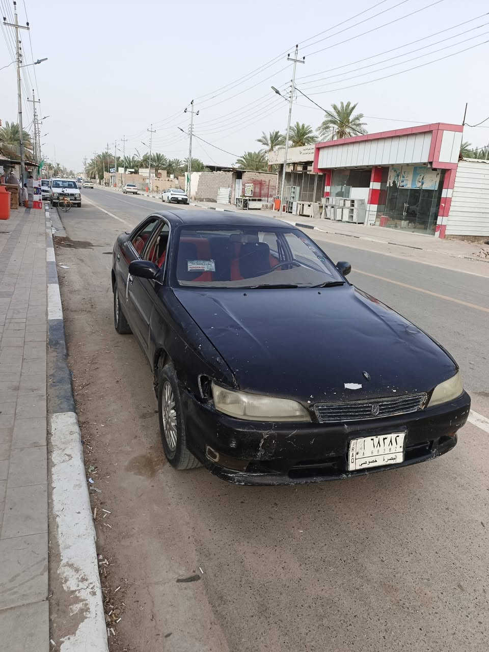 مارك نفخ للبيع مكصوصه جنطه سنويه ٢٨  للاستفسار اكثر اتصل على الرقم ***********
