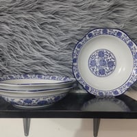 فرفوري مغربي • درجة اولى • الهاشميه بابل