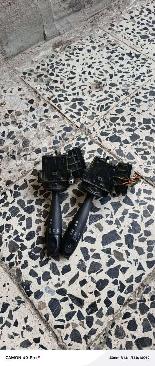 ادوات اكسنت تفصيخ ***********
