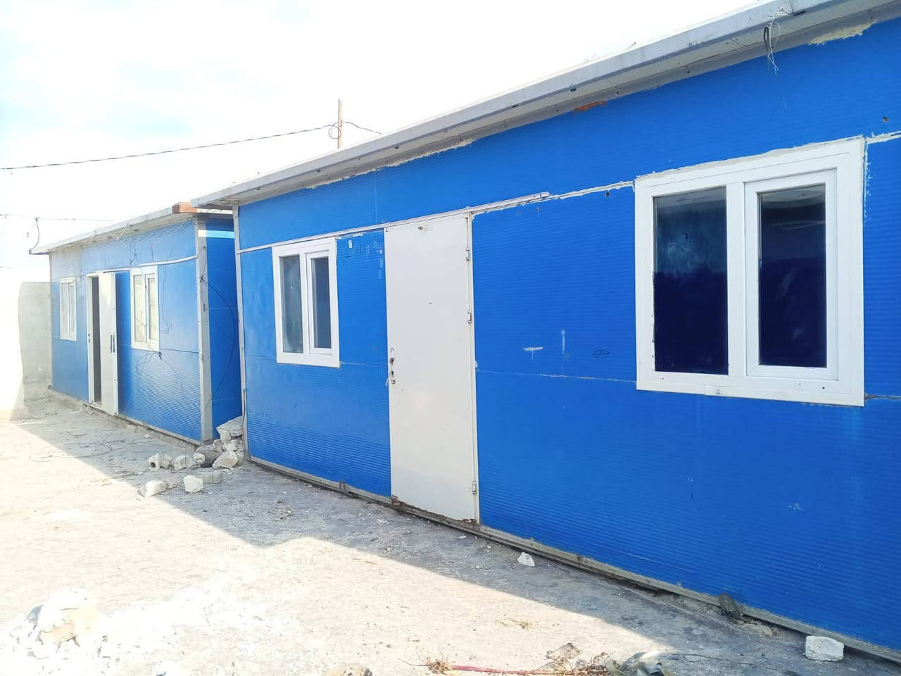 09547220606


**إذا كنت صاحب هذا الإعلان وتريد حذفه لأي سبب، رجاءا أرسل رسالة إلى الدعم الفني**