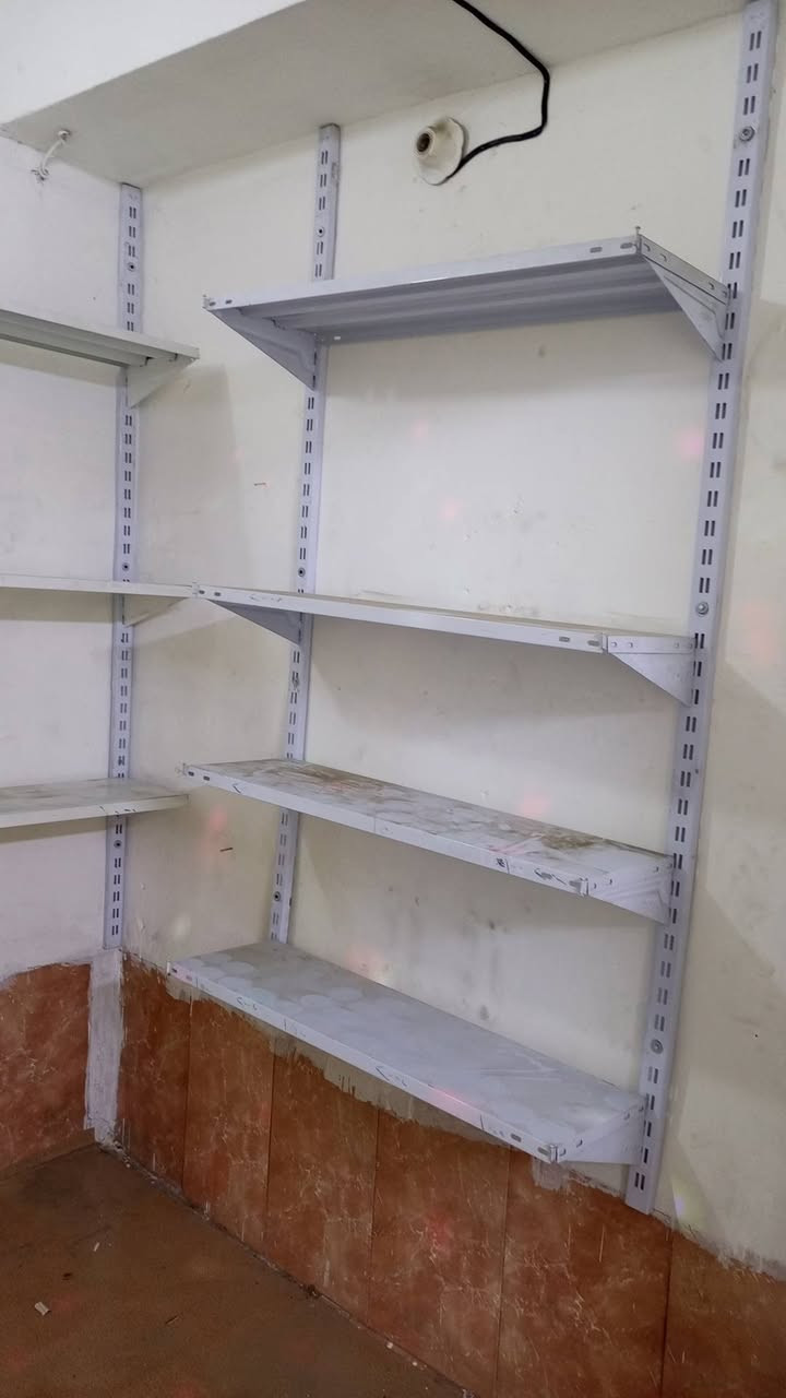 سلام عليكم ميوزه البيع


**إذا كنت صاحب هذا الإعلان وتريد حذفه لأي سبب، رجاءا أرسل رسالة إلى الدعم الفني**