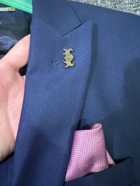 بدلة تركي • جديدة • وزن ٧٠