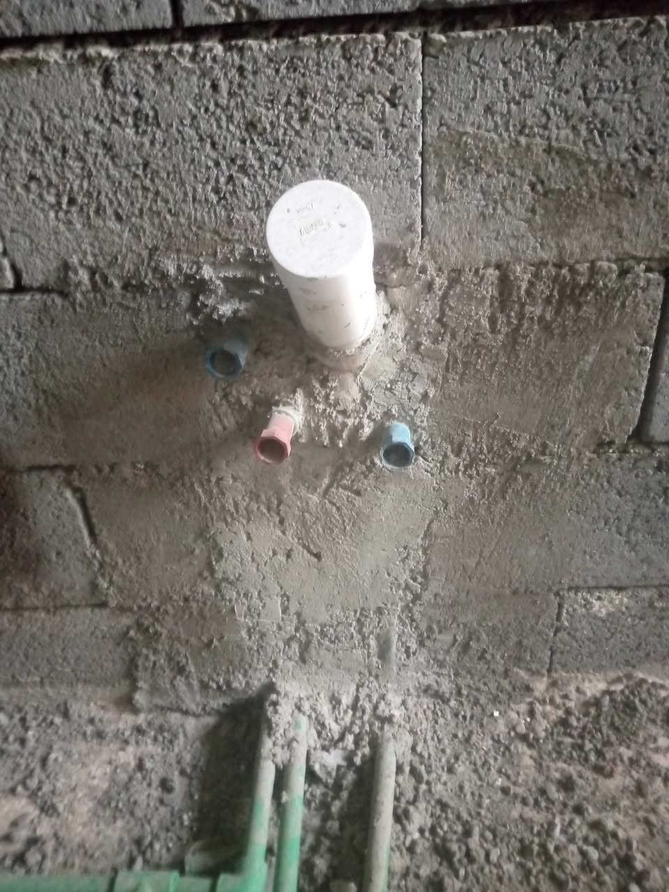 تأسيسات صحية عامه
كركوك 
ابو فهد للتأسيسات الصحية بأحدث الطرق وحسب الضوابط الهندسية الحديثة

تاسيس ماء 
تاسيس مجاري
تاسيس منضمه غاز 
تاسيس منضومه الارضه 
تاسيس منضومه تقطير سبالت 
تاسيس الساحبه الصاروخيه 

للاستفسار الاتصال على الأرقام التالية
او مراسلة الصفحه
***********
