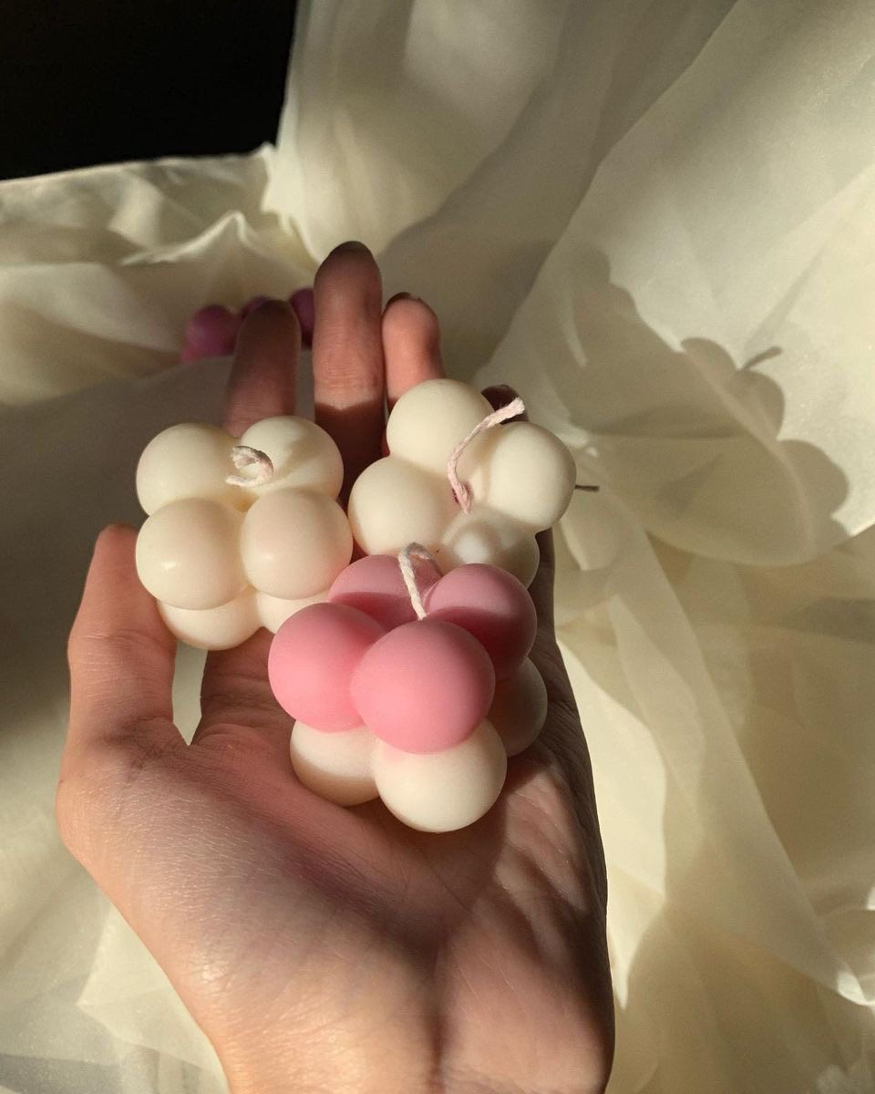 نقدم لكم شغل يدوي مميز ✨
استيكرات، تصاميم، وشمع بلمسة راقية 🤍
نهتم بكل تفصيلة حتى يطلع المنتج بشكل يليق بيكم

احجز طلبك الآن 💌


**إذا كنت صاحب هذا الإعلان وتريد حذفه لأي سبب، رجاءا أرسل رسالة إلى الدعم الفني**