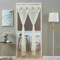 تول للابواب • طبقتين • تول اصلي