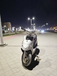 ماكس قجمة • نضافه • مختمه